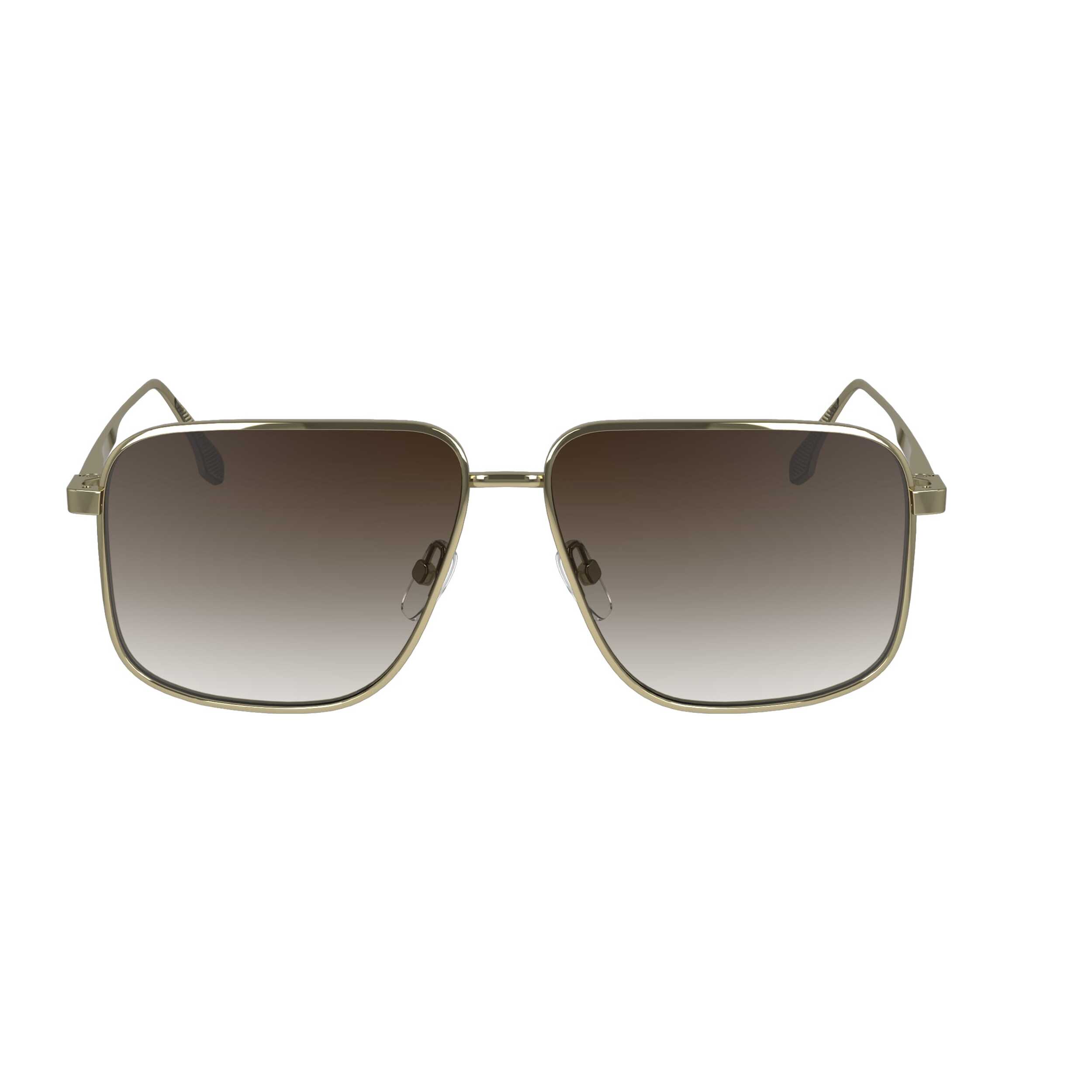 Gafas de sol Victoria Beckham Mujer VB243S-5713702