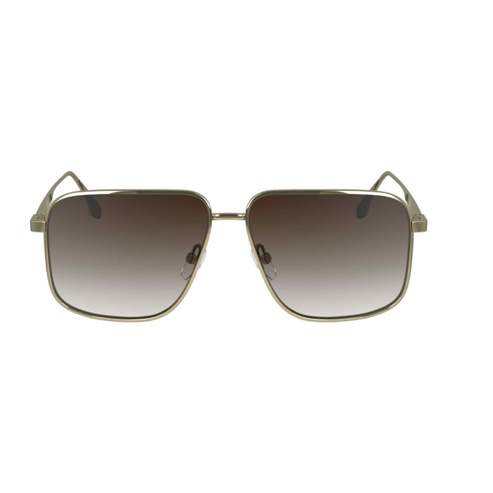 Gafas de sol Victoria Beckham Mujer VB243S-5713702