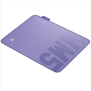 Tapis de souris SKILLKORP MM5 VIOLET Access