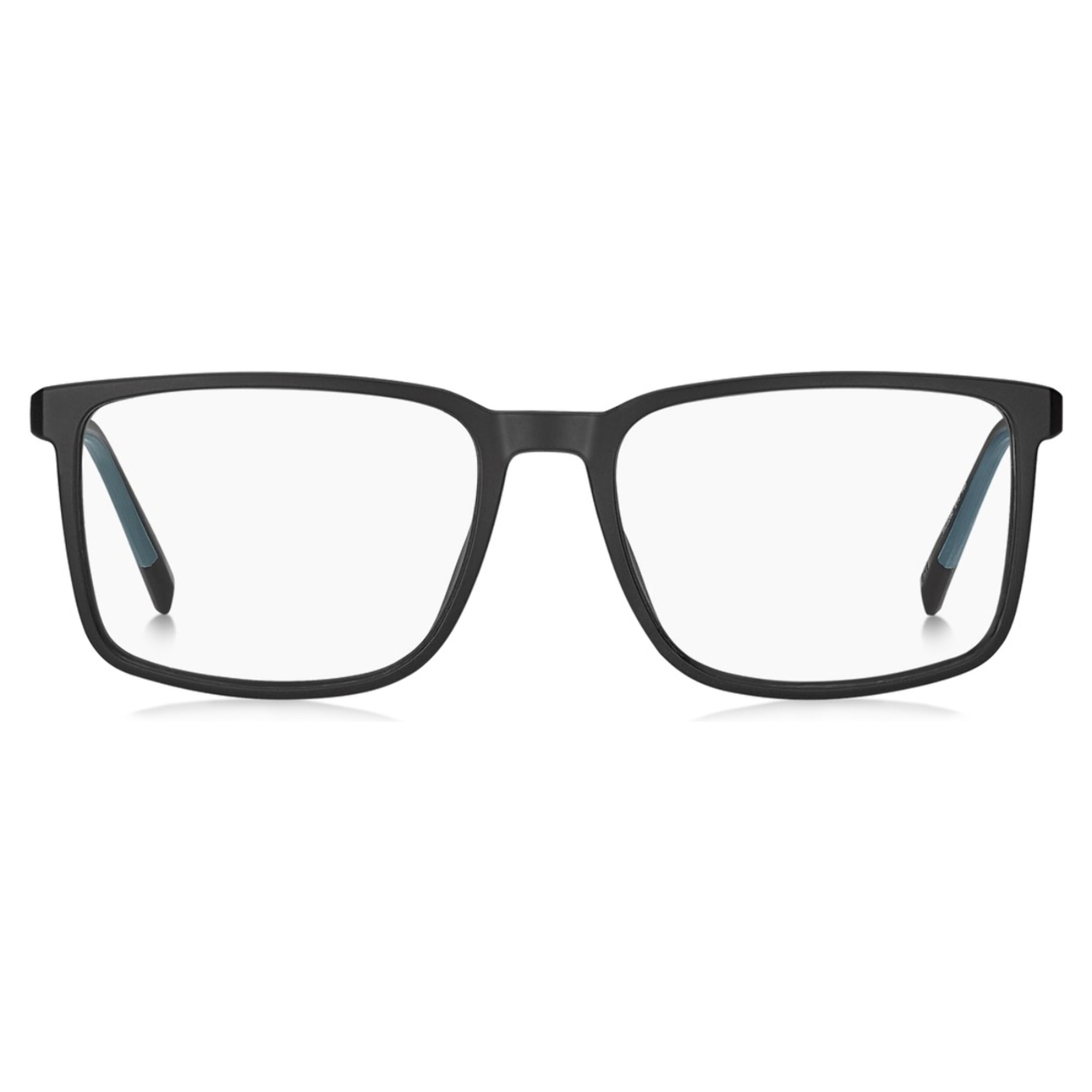 Gafas de Vista Tommy Hilfiger TH 2282 ETJ de Tr90 Hombre 56 mm