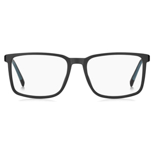 Gafas de Vista Tommy Hilfiger TH 2282 ETJ de Tr90 Hombre 56 mm