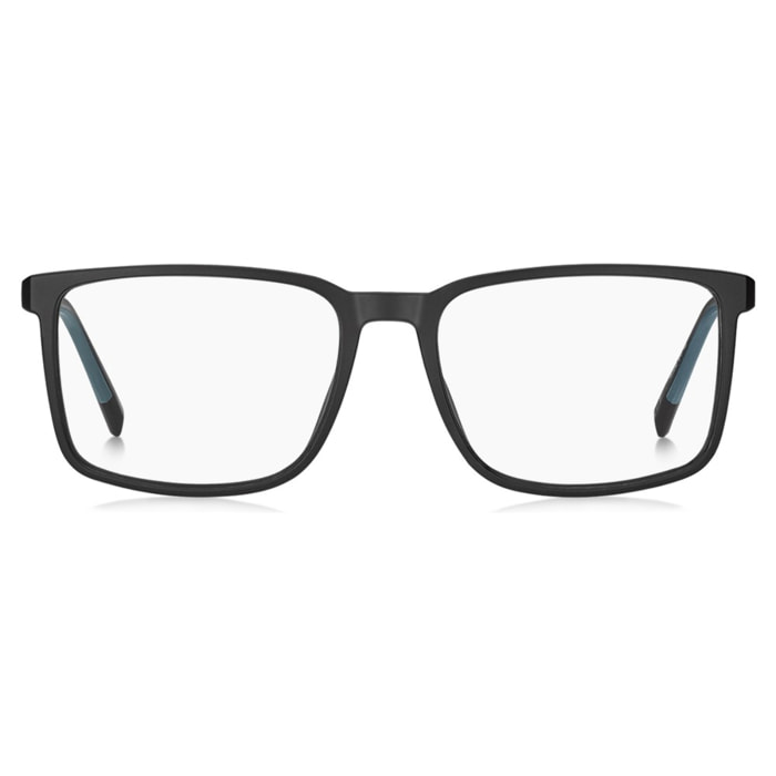 Gafas de Vista Tommy Hilfiger TH 2282 ETJ de Tr90 Hombre 56 mm