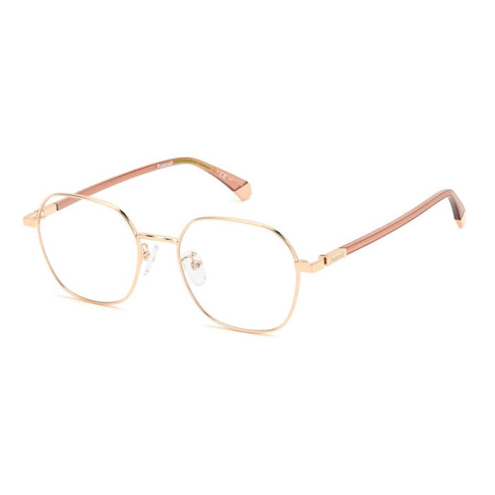 GAFAS DE VISTA POLAROID PLD D474/G DDB