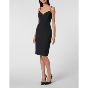 PHILIPP PLEIN Cocktail Dress