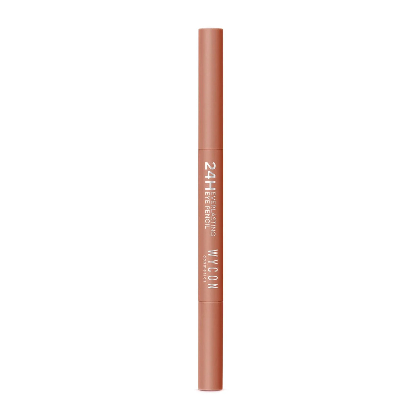 EVERLASTING 24h EYE PENCIL Matita occhi automatica waterproof e long lasting