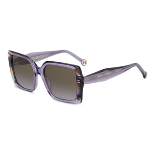 Gafas de Sol Carolina Herrera HER 0391/S 789 de Acetato Mujer 54 mm