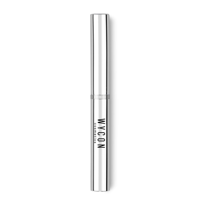 L202 - RETRACTABLE LIP BRUSH Pennello retraibile per prodotti labbra travel size
