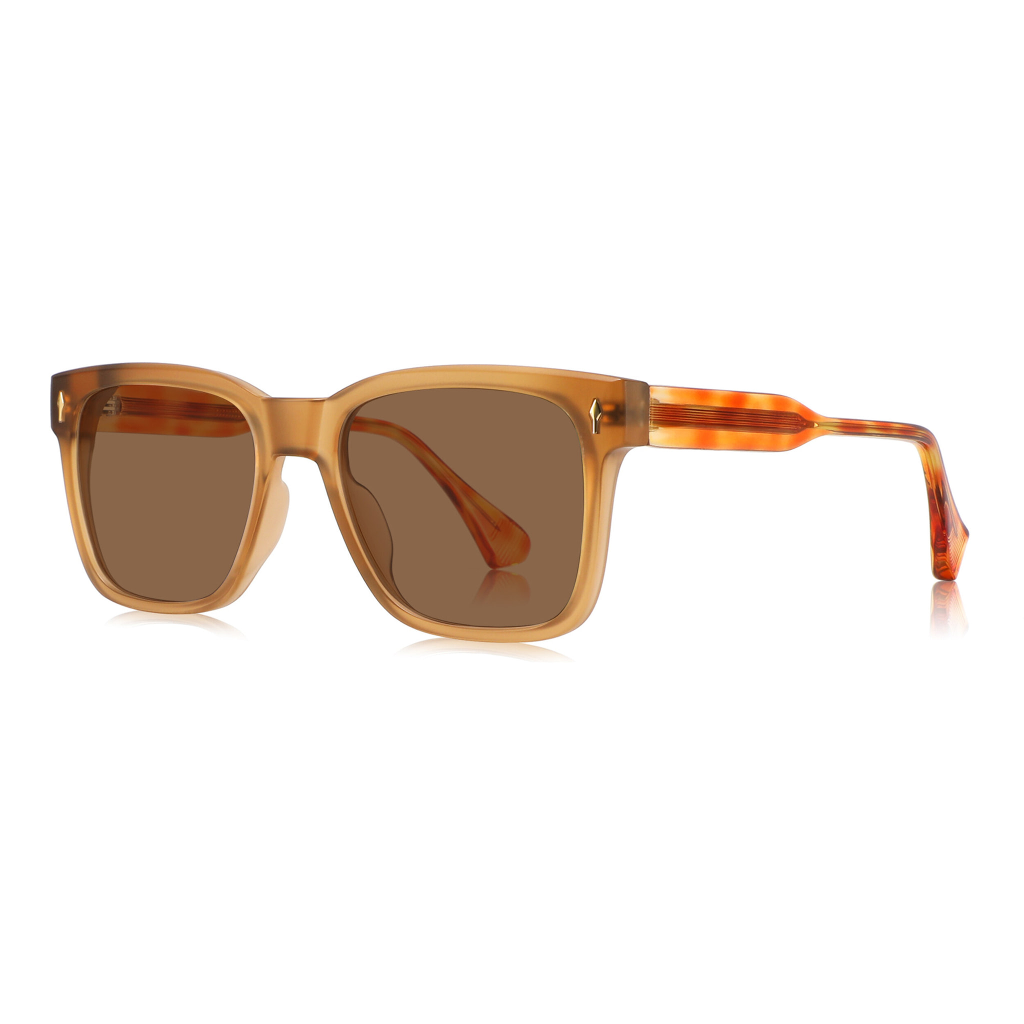 Gafas De Sol Feler | 6005p-2