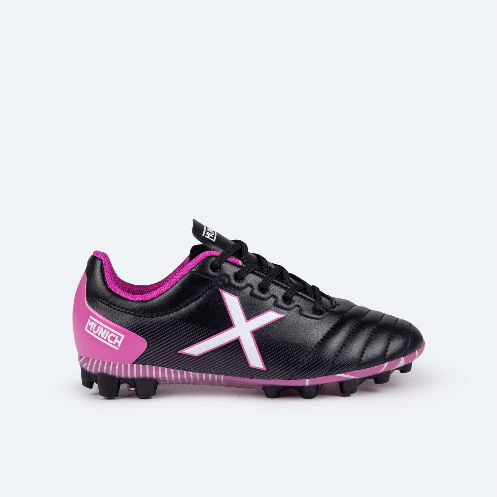 MUNICH ARENGA KID 310