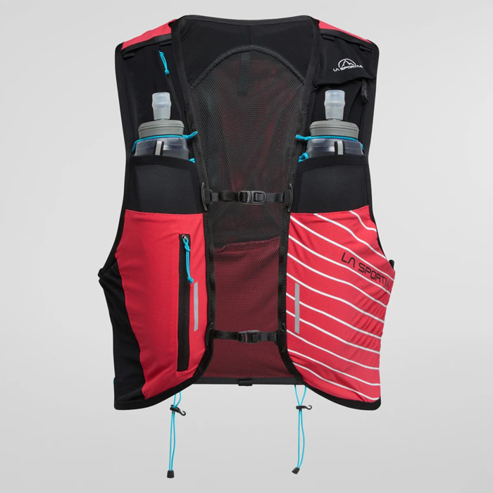 Ultra Trail Vest 10L Chaleco Trail Running