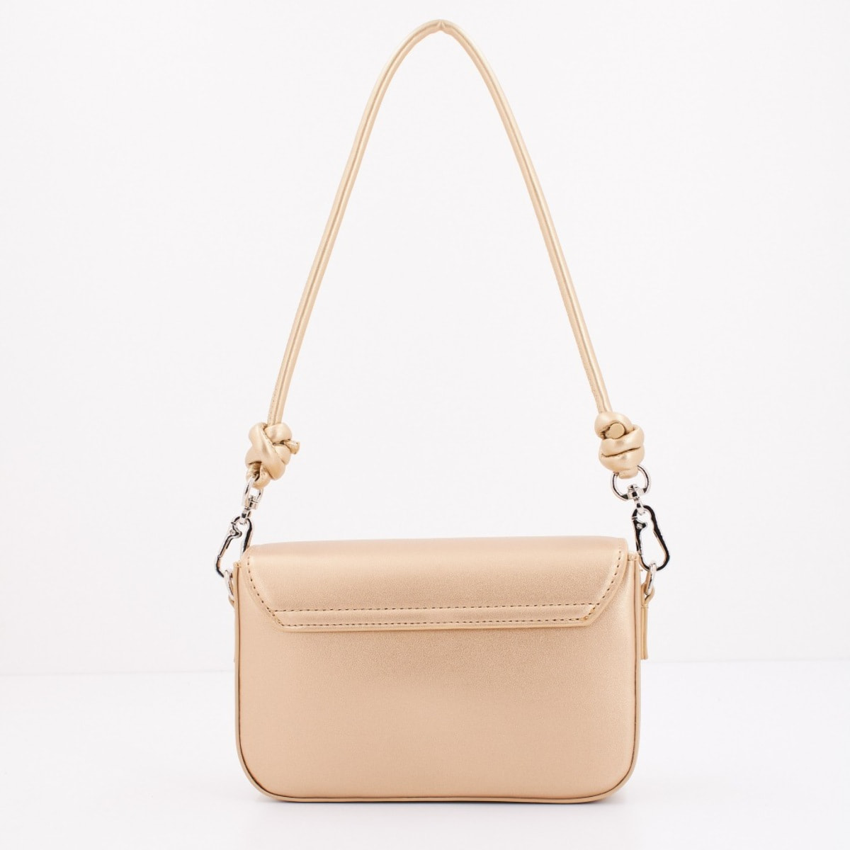 BOLSOS OLIVIA MAREQUE PANTONE