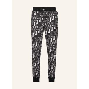 PHILIPP PLEIN Pantalones de jogging PHILIPP PLEIN TM