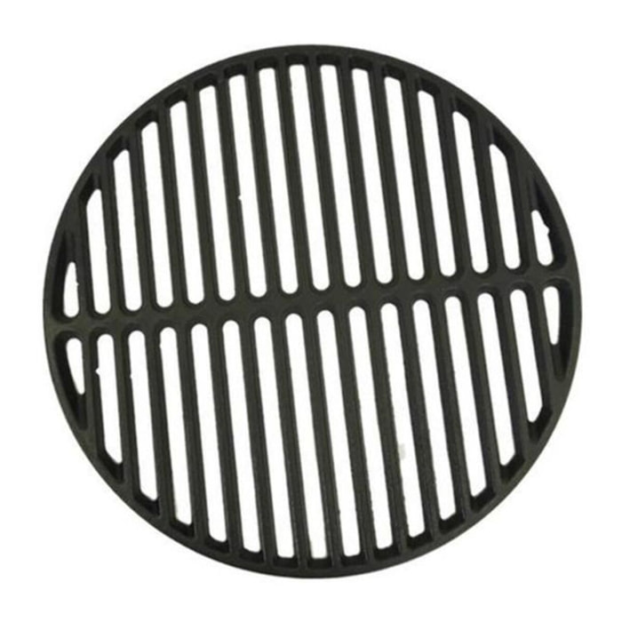 Grille barbecue GRILL GURU Cast Iron Grid Compact GG124