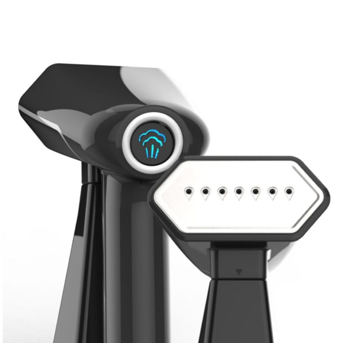 Défroisseur vapeur STEAMONE EUNS400B Victor