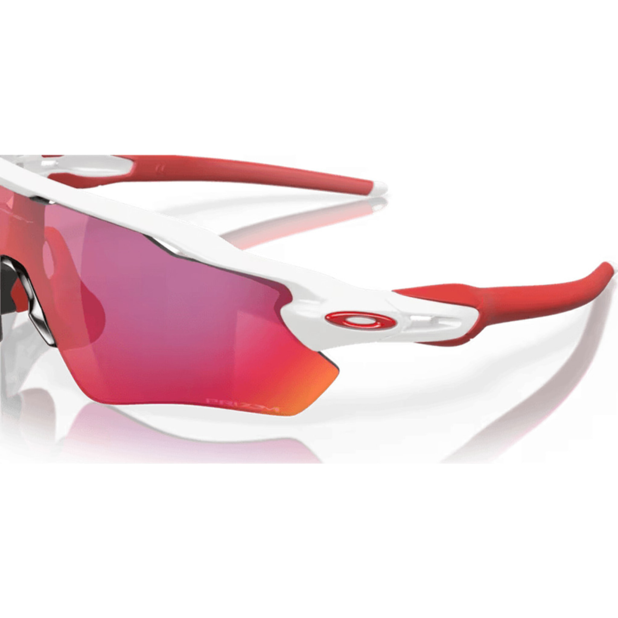 GAFAS DE SOL OAKLEY® 0OO9208 920805