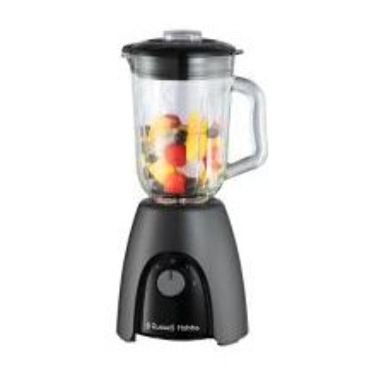 Blender RUSSELL HOBBS Matte Charcoal Jug Blender 27121-56
