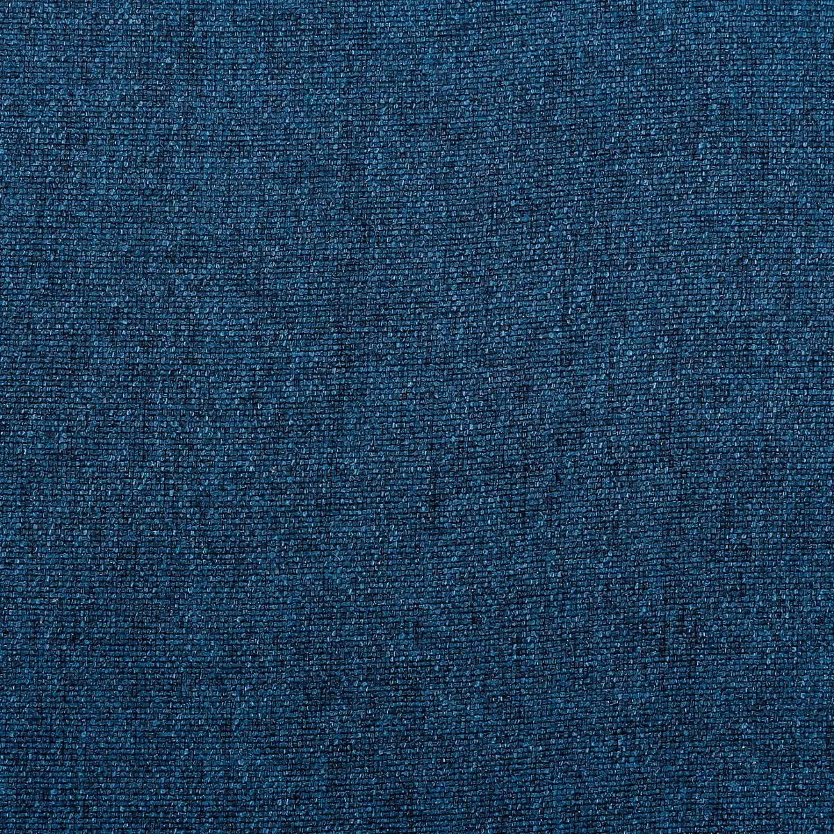Lot de 2 chaises "Tyka" bleues