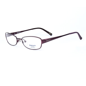 Montura de gafas Gant Unisex TORCA-SPUR