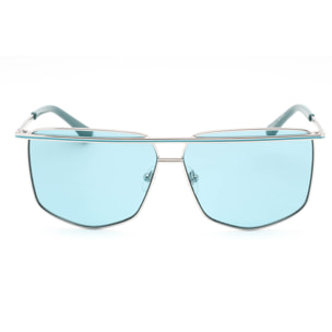 Gafas de sol Guess Mujer GU7851-10V