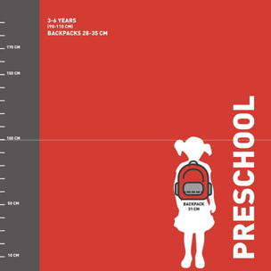 Mochila 3D Stitch Disney 31Cm