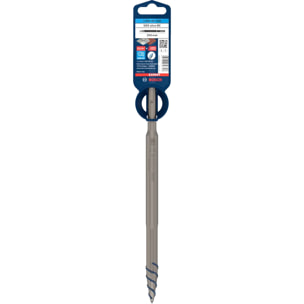 Ciseau pointu EXPERT SDS plus-8C - BOSCH - 2608901694