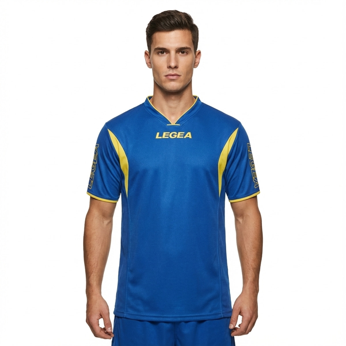 Sopramaglia basket INDIANA