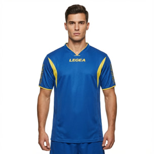 Sopramaglia basket INDIANA