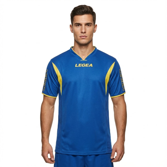 Sopramaglia basket INDIANA