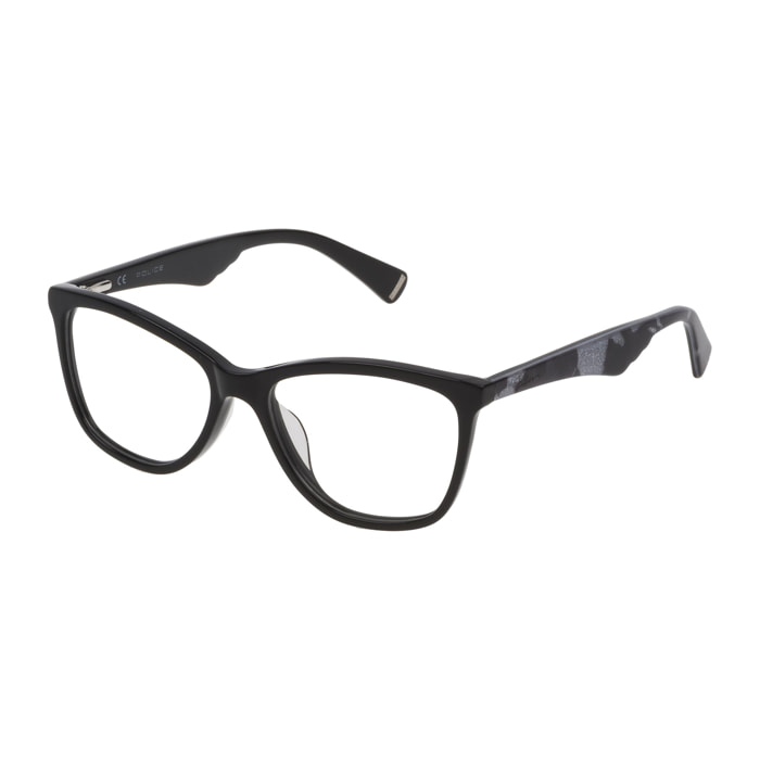 Montura de gafas Police Mujer VPL760520700