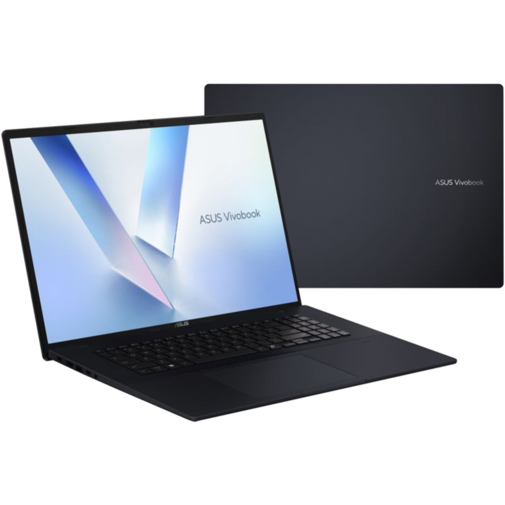 Ordinateur portable ASUS Vivobook S1807HA-S8022W