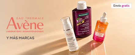 Avène