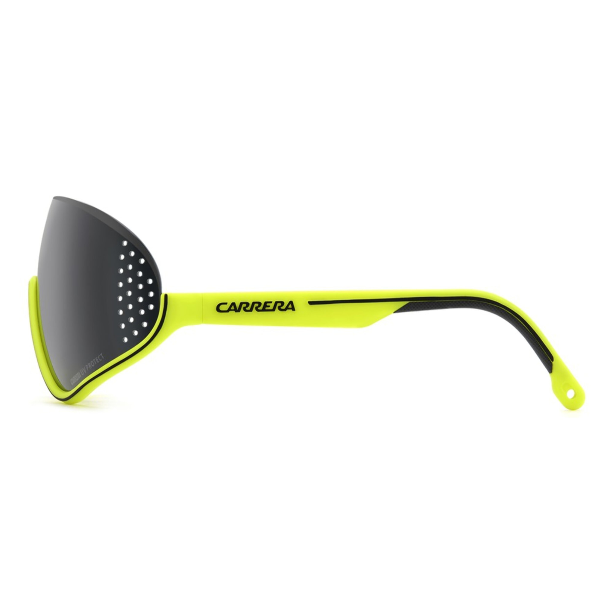 Gafas de Sol Carrera EYEDRA 2V7 de Tr90 Hombre 99 mm