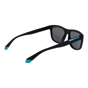 Gafas de sol Polaroid Unisex PLD-2163-S-54003M9