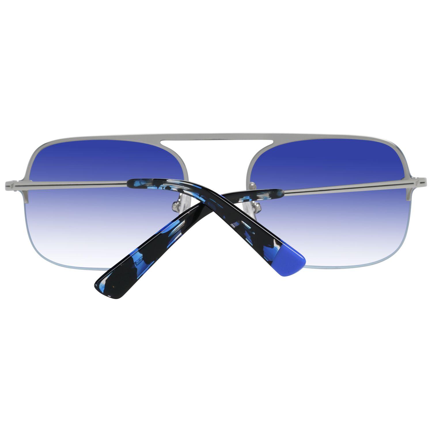 Gafas de sol Web Eyewear Hombre WE0275-5716W