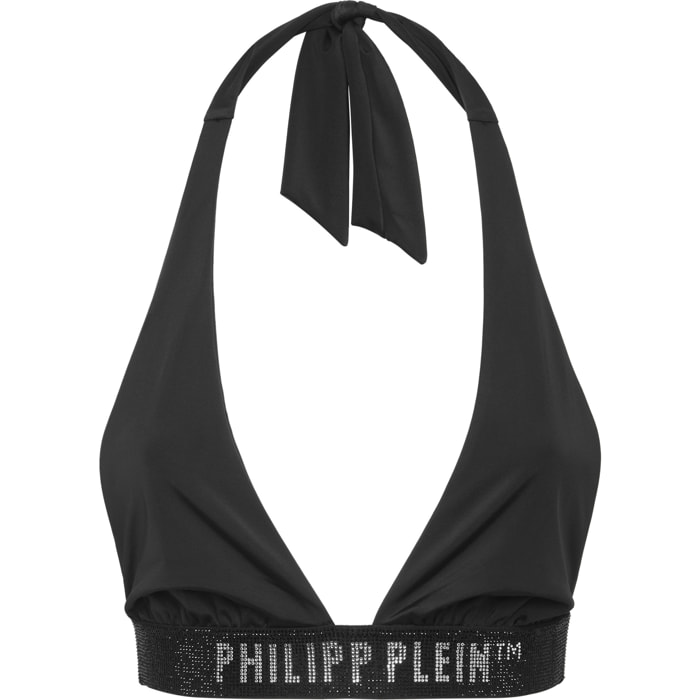 PHILIPP PLEIN Sujetador