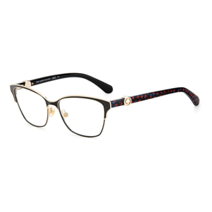 Montura de gafas Kate Spade Mujer AUDRINA-G-807F315