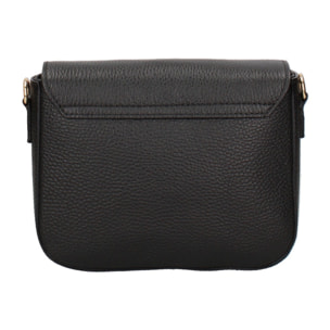 Gave Lux Borsa a tracolla