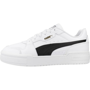 SNEAKERS PUMA CA PRO LUX III LTH