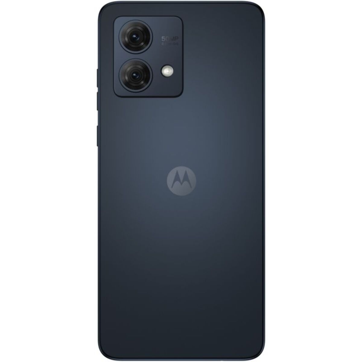 Smartphone MOTOROLA Pack G84 256Go + Moto Buds