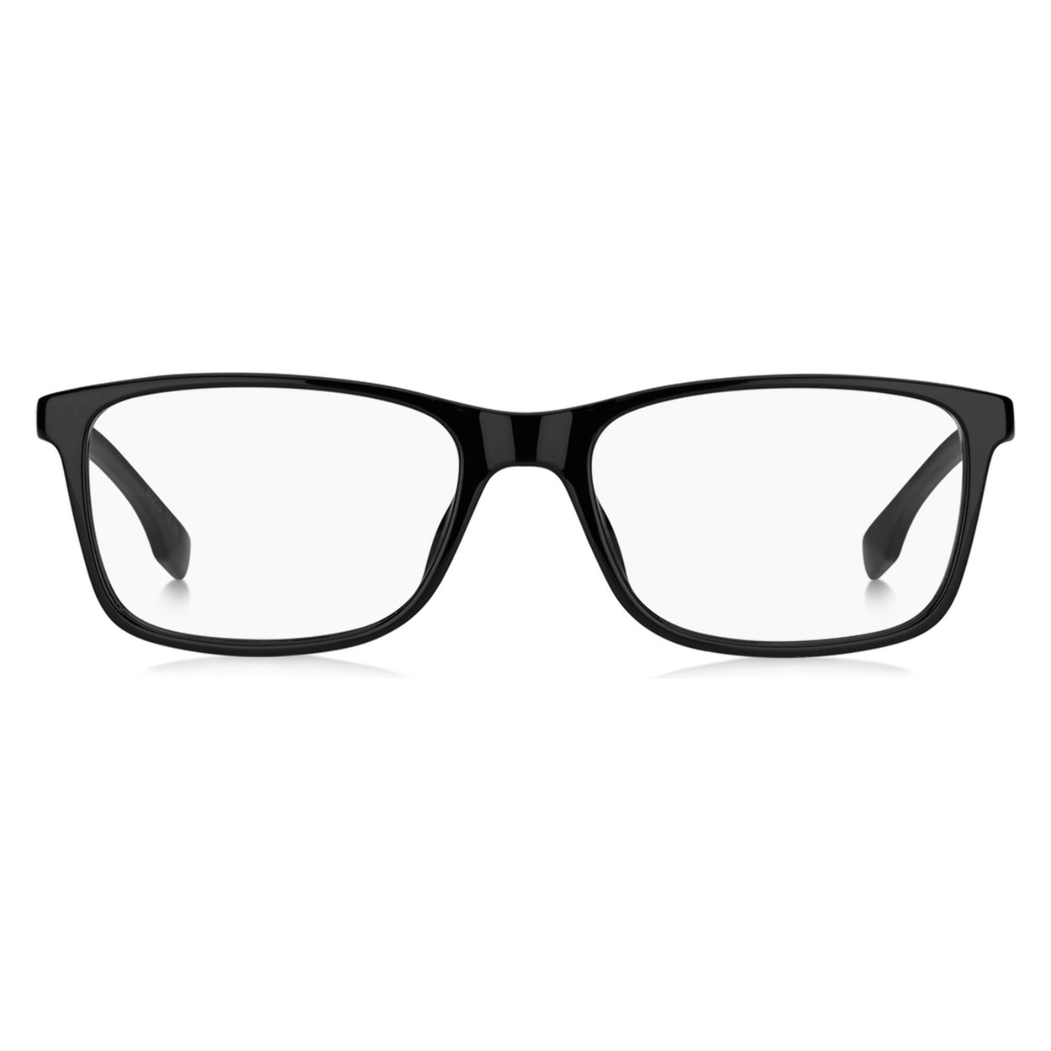 Gafas de Vista Hugo Boss 1570 807 de Tr90 Hombre 54 mm