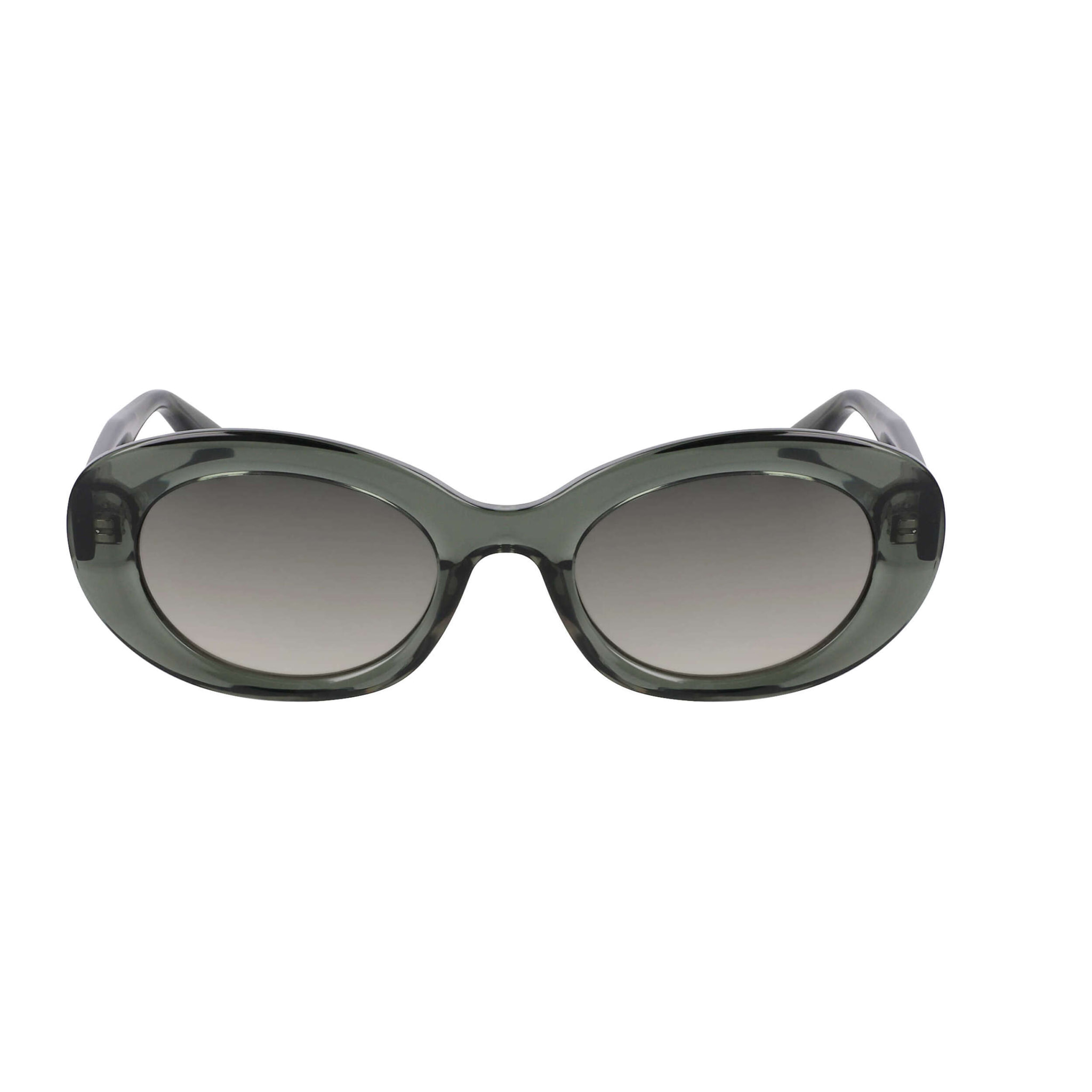 Gafas de sol Longchamp Mujer LO756S-300