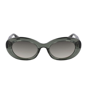 Gafas de sol Longchamp Mujer LO756S-300