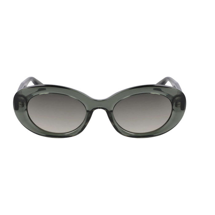 Gafas de sol Longchamp Mujer LO756S-300