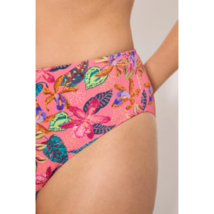 Set Bikini donna