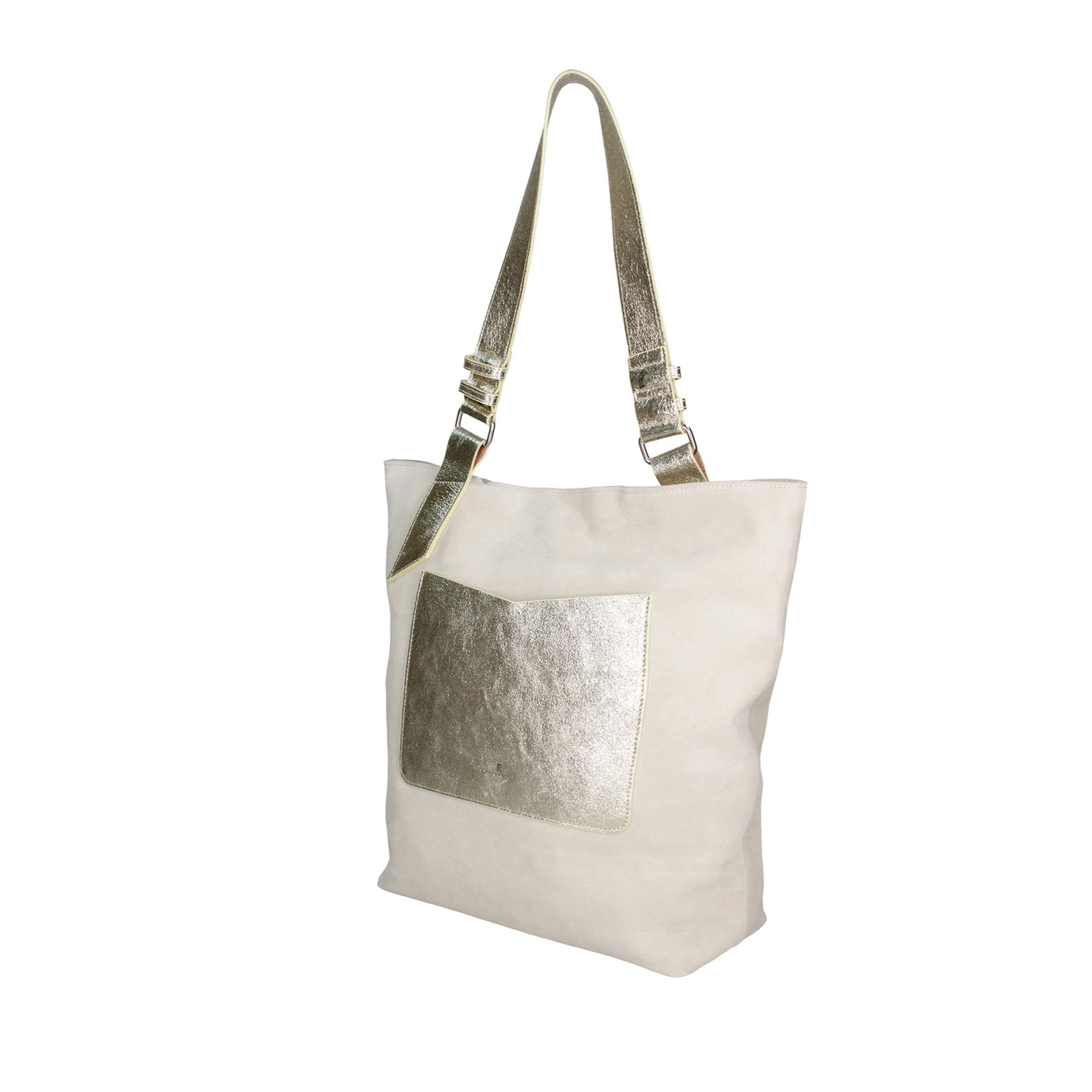 Chiara Ferretti Borsa a tracolla