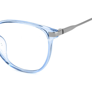 GAFAS DE VISTA POLAROID PLD D489/G PJP