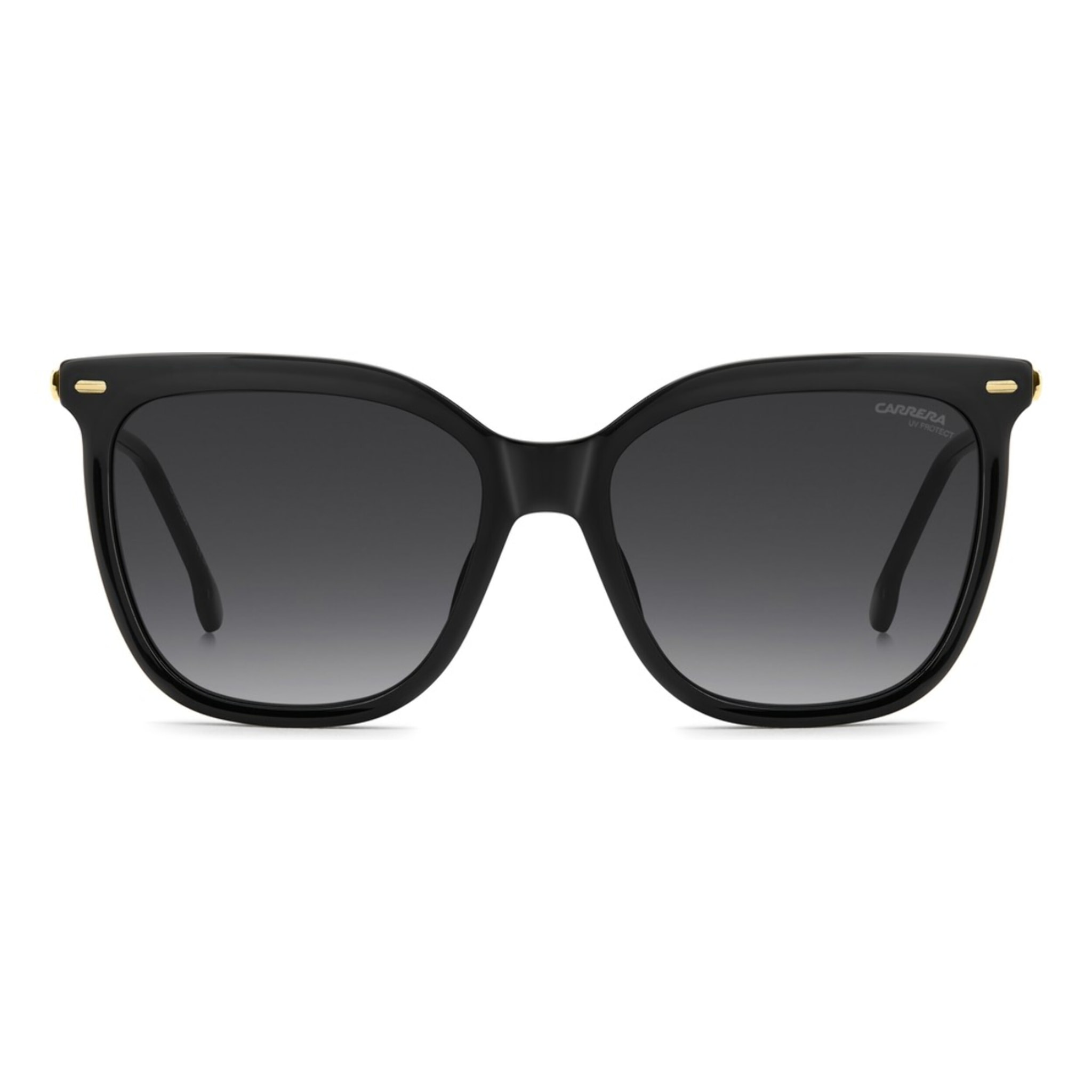 Gafas de Sol Carrera 3071/S 2M2 de Acetato Mujer 57 mm