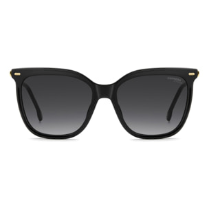Gafas de Sol Carrera 3071/S 2M2 de Acetato Mujer 57 mm