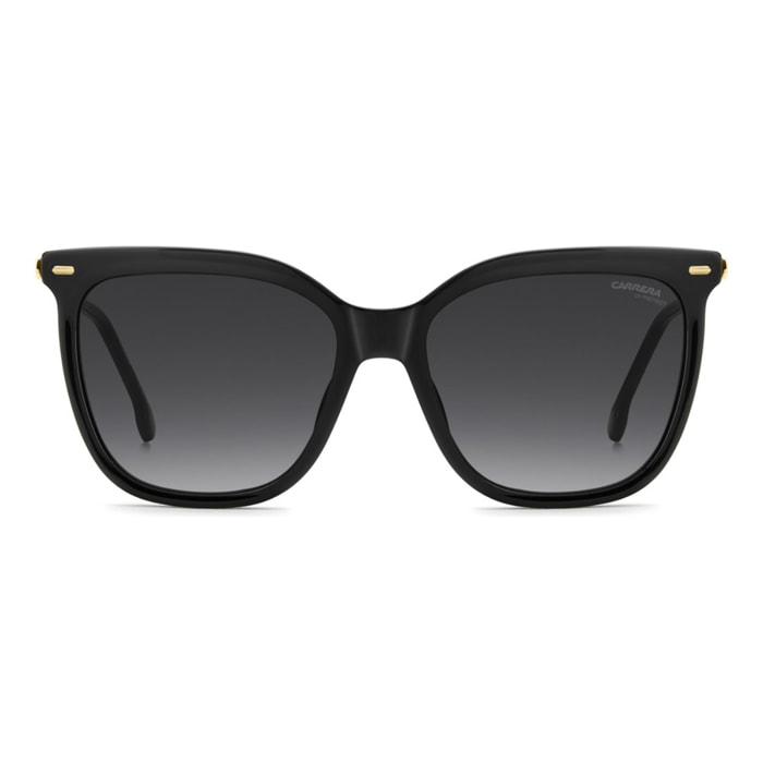 Gafas de Sol Carrera 3071/S 2M2 de Acetato Mujer 57 mm