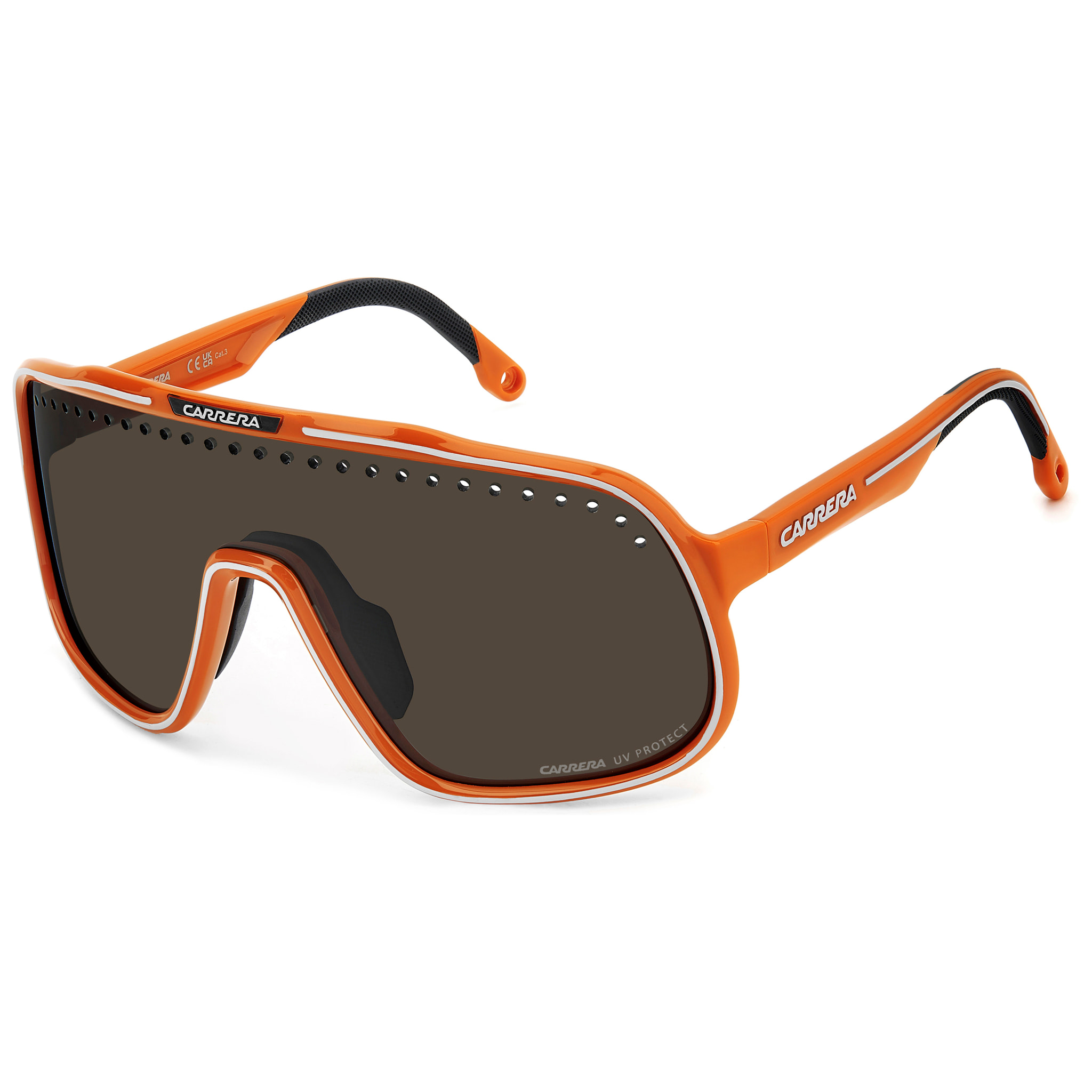 Gafas de sol Carrera Hombre C-SPORT-02-S-A1W